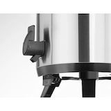 thumbnail of HENDI Getränkespender,  9L, ⌀226x(H)360mm