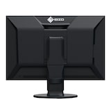thumbnail of Eizo CS2400R EIZO 61.1cm (24,1") CS2400R 16:10 HDMI+DP+USB-C IPS black retail