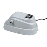 thumbnail of Bestway Poolheizung Wärmepumpe Elektrisch 2800W