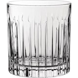 thumbnail of 6 x bicchieri bassi TIMELESS - 36cl