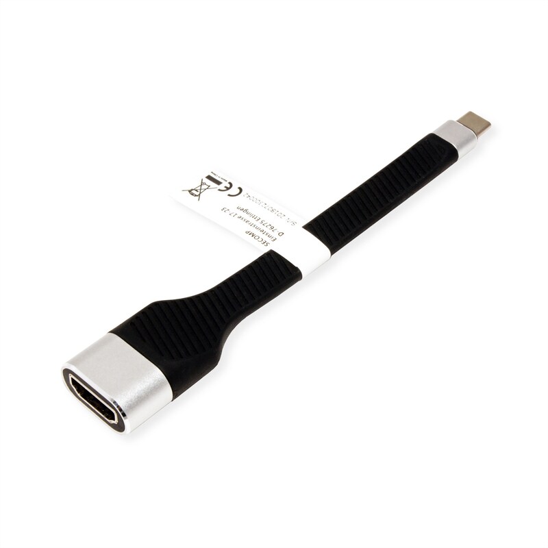 mobile_image