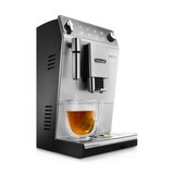 thumbnail of Delonghi Etam 29.510 Sb Machine Expresso Automatique Avec Broyeur Autentica - Inox