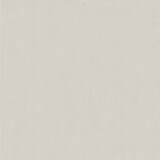 thumbnail of vidaXL Relaxsessel mit Hocker Cremeweiß Samt