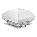 thumbnail of Helios RDD EC 560 - Radial-Dachventilator, 3-PH, EC-Motor - 07435 - LB16919