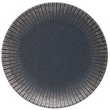 thumbnail of IDFine-Reckless Coupteller 25 cm 12 Stück