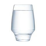 thumbnail of Feeling Türkis - 6 hohe Becher 35 cl