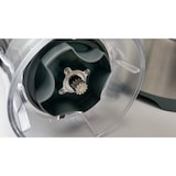 thumbnail of Batidora de vaso CASO Design Novea B4