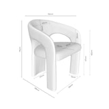 thumbnail of Dudeco Silla Cambridge