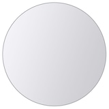thumbnail of vidaXL 16-tlg. Spiegelfliesen-Set Rund Glas