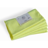 thumbnail of Bayeta Microfibra Amarilla Blancoplata 6 unidades