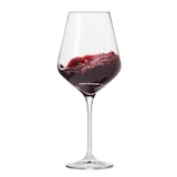 thumbnail of Verres à vin Rouge 49 cl - cristallin sans Plomb - Collection Avant-Garde  X 6   Everyverre