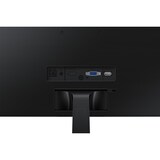 thumbnail of TFT Samsung S27D366GAU 68,60cm (27")LED,HDMI,VGA