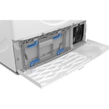 thumbnail of SIEMENS WQ33G2DG0 Wärmepumpentrockner – iQ500, 8 kg, AutoDry & EasyClean Filter