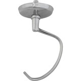 thumbnail of Stalgast Planetenmixer 5 Liter, 300 Watt, 230 x 350 x 400 mm (BxTxH)