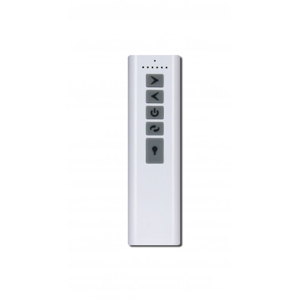 mobile_image