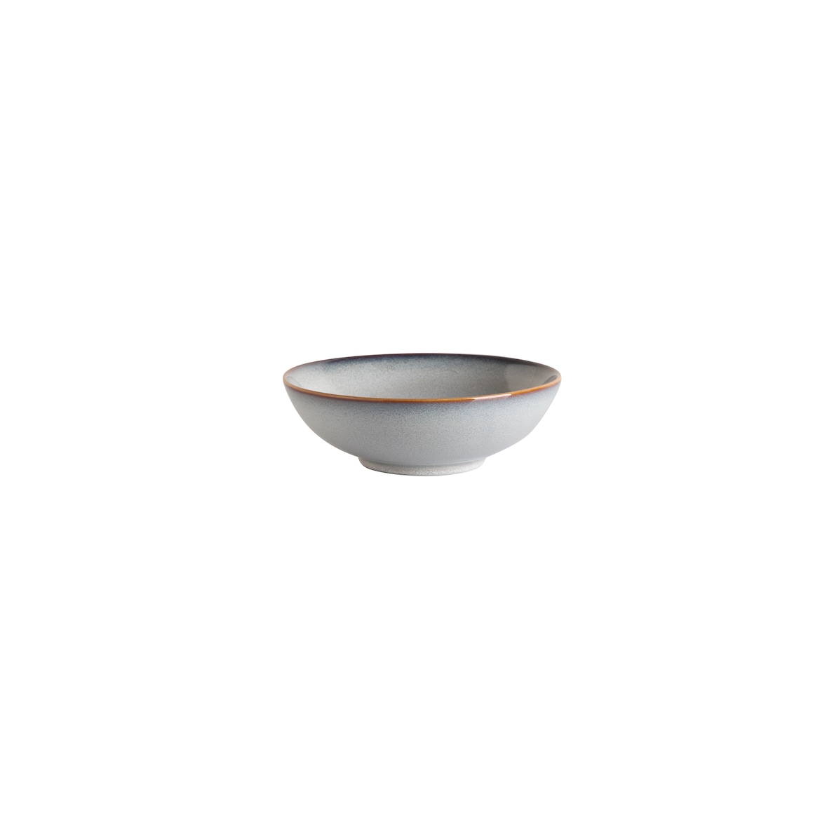 Schaal, serie Moon, Ø 150 mm