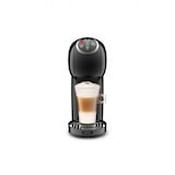 thumbnail of Expresso Dolce Gusto Genio S Plus Negra - Uso No Intensivo - Krups. Krups