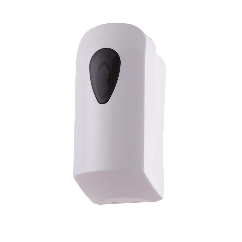 mobile_image