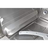 thumbnail of Lavavajillas KBS Cambio automático parcial de agua del tanque Función de ahorro de energía