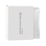 thumbnail of Tissues in papieren doos - The Spa Collection (Doos van 100 stuks)