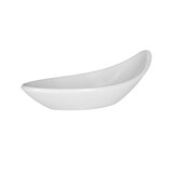 thumbnail of MONOUSO - Plastikschüssel Durable SAN "Drop" Weiß 18ml (6 Stück)