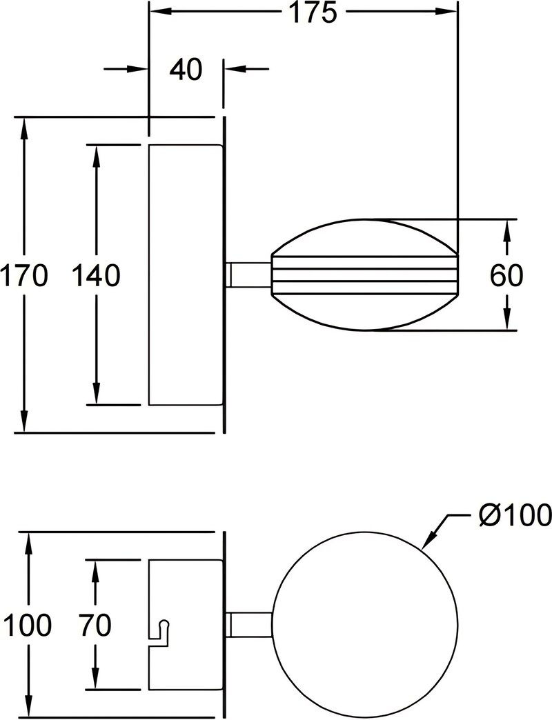 mobile_image