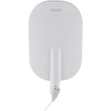 thumbnail of Schwaiger DTA4000 Aktive DVB-T/T2 Flachantenne Außenbereich Verstärkung: 36 dB Weiß