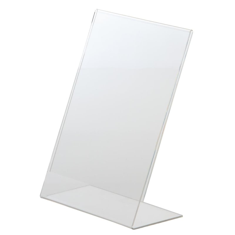 mobile_image