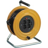 thumbnail of Schill Kabeltrommel HT 280.S4 32004000000