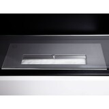 thumbnail of Lareira Bioetanol Nemesis 2000W