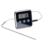thumbnail of Westmark Digitales Bratenthermometer, 12912280