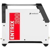 thumbnail of Stamos WIG-Schweißgerät - AC/DC - MMA - 200 A - 230 V - IGBT - Puls - Alu-Schweißen