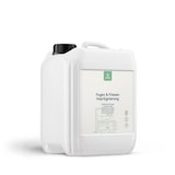 thumbnail of eco:fy Fliesen & Fugen Imprägnierung - 5l - Versiegelung gegen Kalk und Schimmel