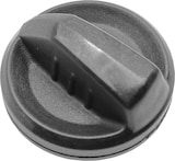 thumbnail of Kärcher Drehschalter 9.038-362.0 Schalter für Staubsauger WD 5