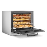 thumbnail of Smeg ALFA43XE2HDS