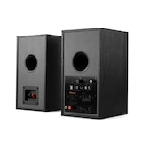 thumbnail of Klipsch R-51PM Lautsprecherset 120 W Schwarz
