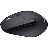 thumbnail of Logitech Souris Sans Fil M720 Triathlon - Noir