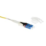 thumbnail of ACT RL8212 Singlemode 9/125 OS2 Polarity Twist Patchkabel LC/LC - 12 meter