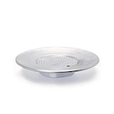 thumbnail of Colafritto Alluminio, Ø 50 cm