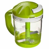 thumbnail of GENIUS  Twist N Joy Twist N´ Joy 3-teilig