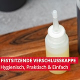 thumbnail of Westmark 3 Quetschflaschen, 50 ml, 23842270