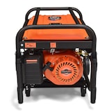 thumbnail of Generatore di corrente benzina Premium Power P3000W - monofase - 2,8 kW - AVR