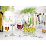 thumbnail of 6 x Weinkelch BOUQUET, Inhalt: 0,45 Liter,