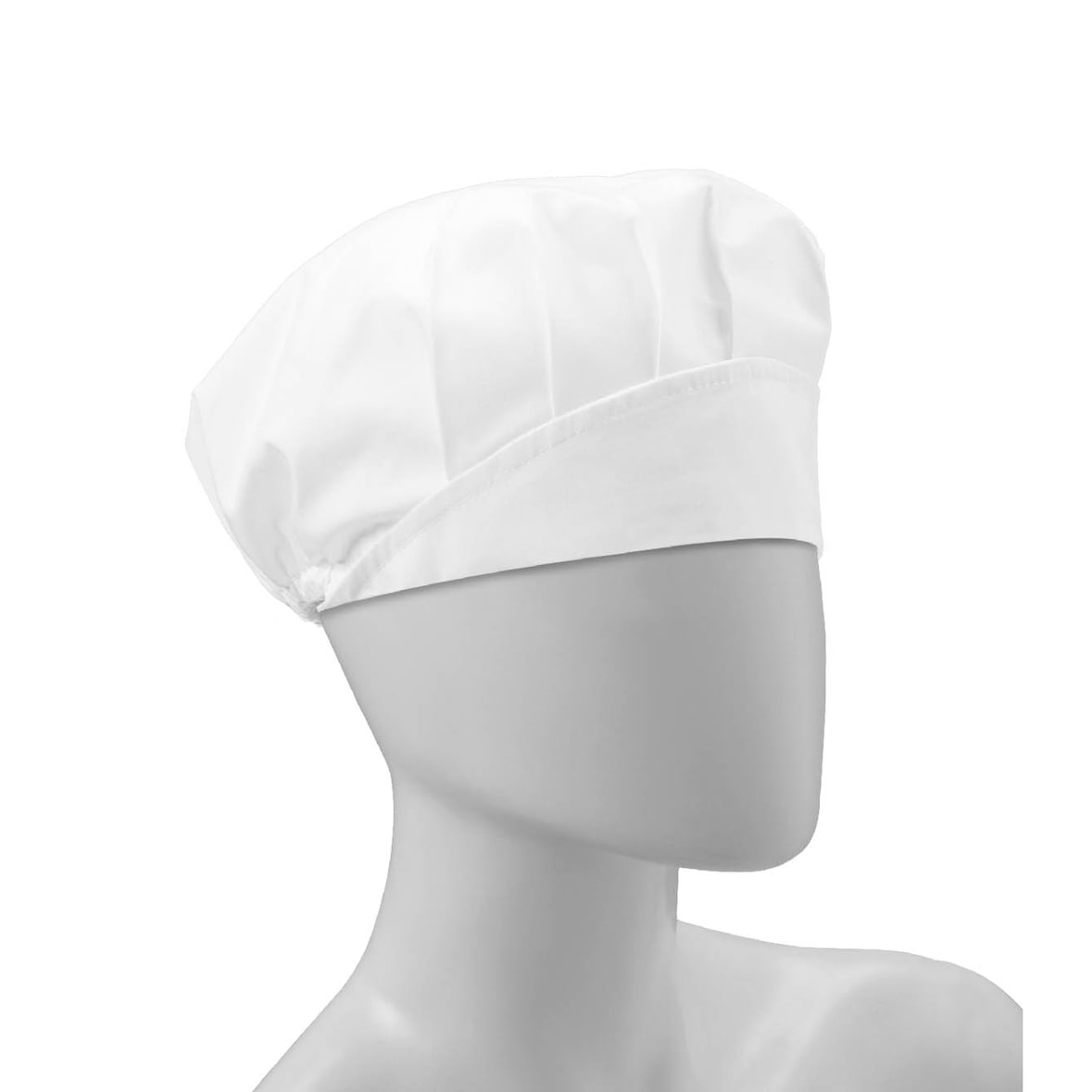 Toma 3 cuffie ema donna cucina