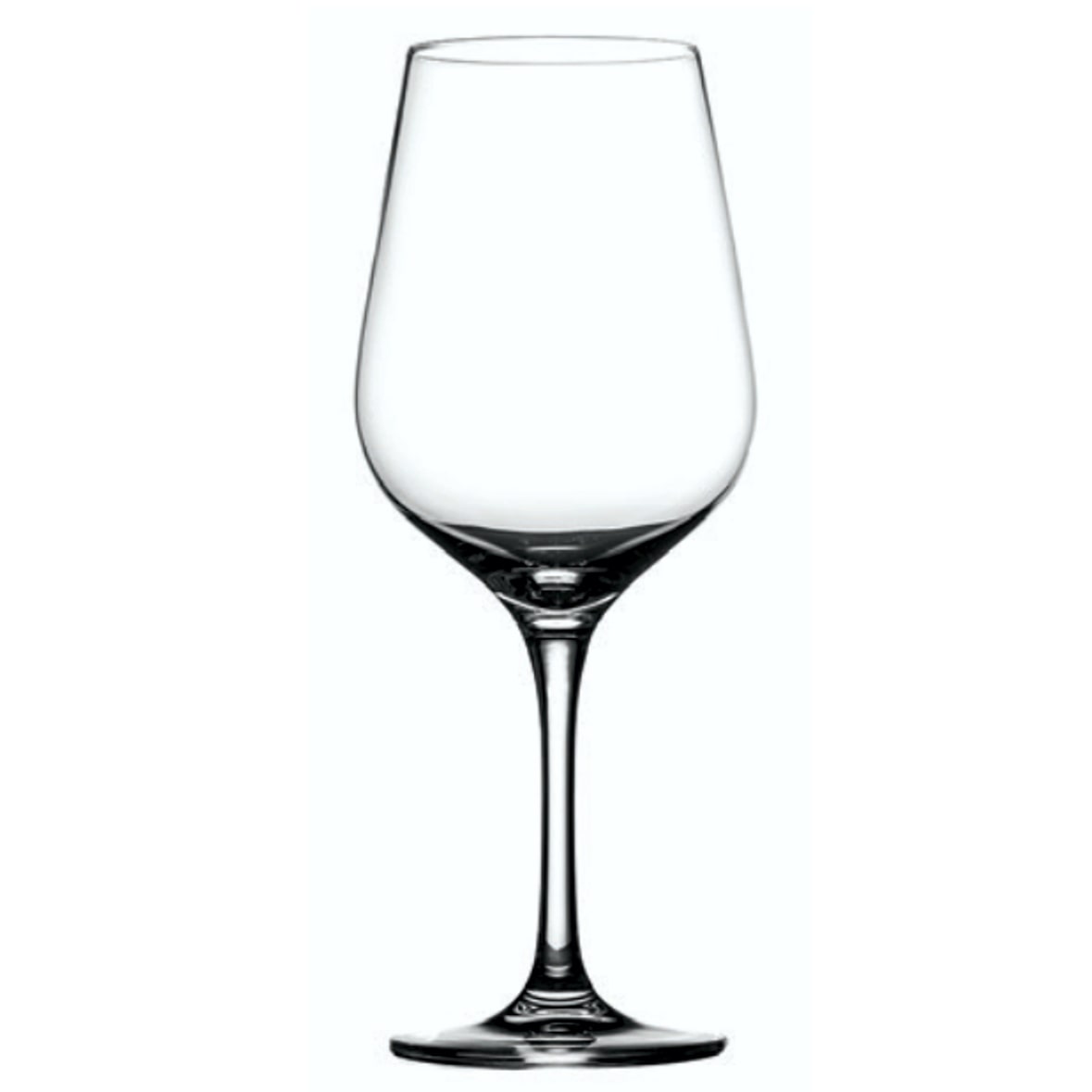 Zwisel Schott Caja 6 copascristal  89,3 Fenix