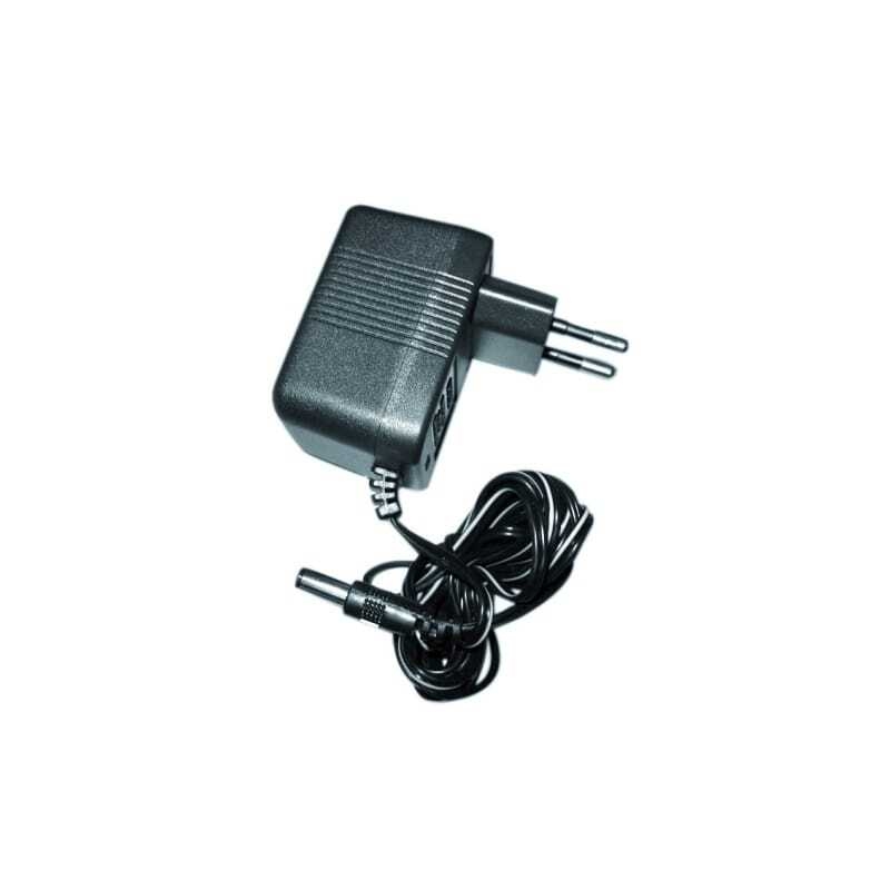 TELLIER adapter for Professional Electronic Balance