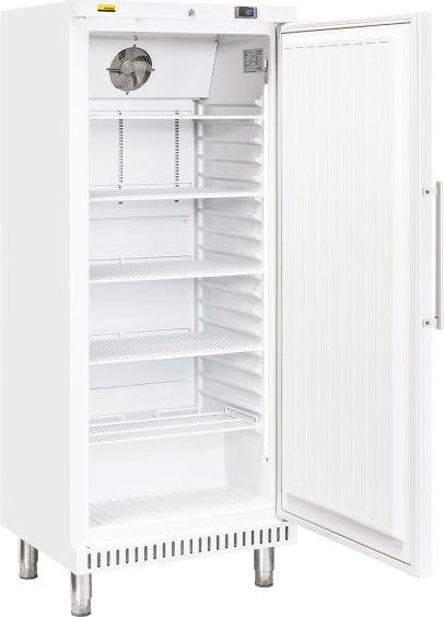 Nordcap Backwarenkühlschrank BKU 460, für EN 600 x 400 mm