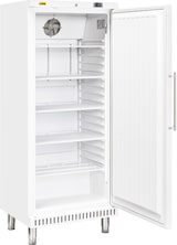 thumbnail of Nordcap Backwarenkühlschrank BKU 460, für EN 600 x 400 mm