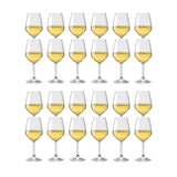thumbnail of Bormioli Rocco Divino calice vino bianco 44,5cl - 24 pezzi