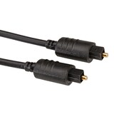 thumbnail of VALUE Fiber-Kabel Toslink ST / ST, 10 m